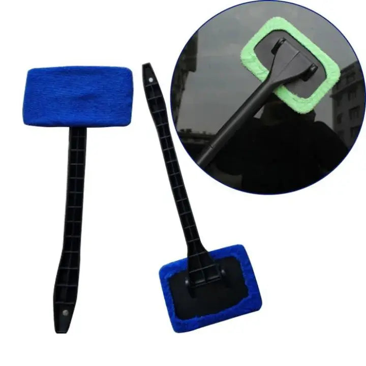 Windshield Cleaning Tool