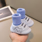 Cartaim™- Baby Cute Winter Shoes