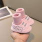 Cartaim™- Baby Cute Winter Shoes