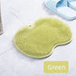 Cartaim™| Foot and back Scrubber