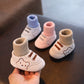 Cartaim™- Baby Cute Winter Shoes