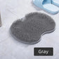 Cartaim™| Foot and back Scrubber