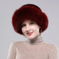 Cartaim™ | Winter Furry Hat