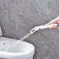 AquaFlow™| 4-Mode Pause Switch Shower Head