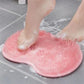 Cartaim™| Foot and back Scrubber