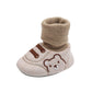 Cartaim™- Baby Cute Winter Shoes