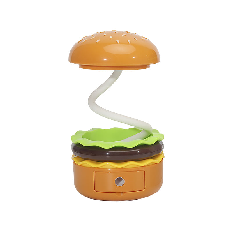 Cartaim™ - Bright Burger Lamp