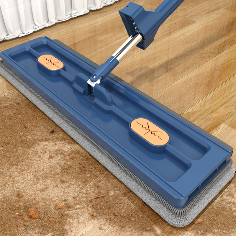 Cartaim™| 2-in-1 Floor & Glass Cleaner