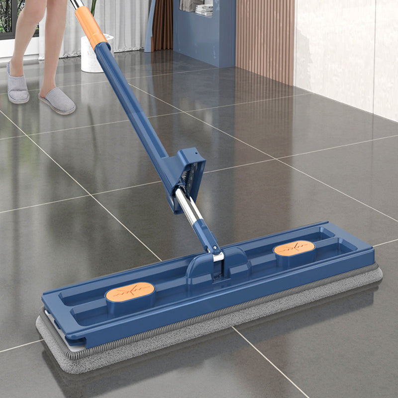 Cartaim™| 2-in-1 Floor & Glass Cleaner