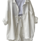 Cartaim™| Long sleeve suit