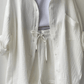 Cartaim™| Long sleeve suit