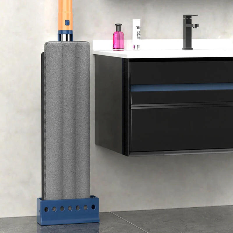 Cartaim™| 2-in-1 Floor & Glass Cleaner