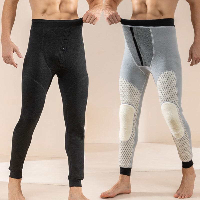 Cartaim™- WarmGuard Graphene Insulated Pants