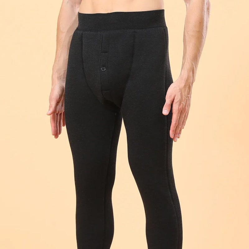 Cartaim™- WarmGuard Graphene Insulated Pants