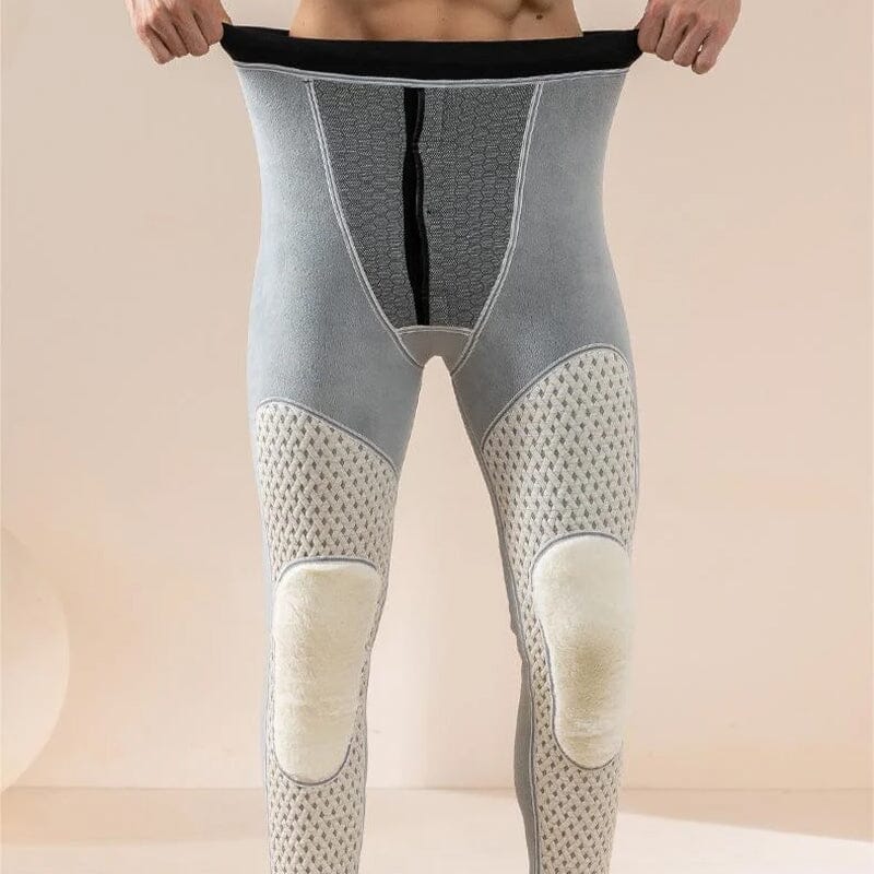 Cartaim™- WarmGuard Graphene Insulated Pants