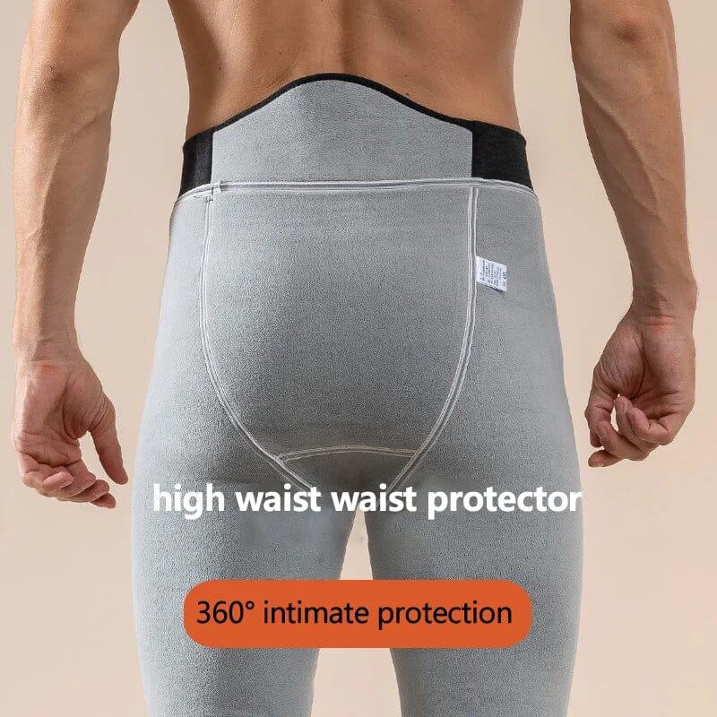 Cartaim™- WarmGuard Graphene Insulated Pants