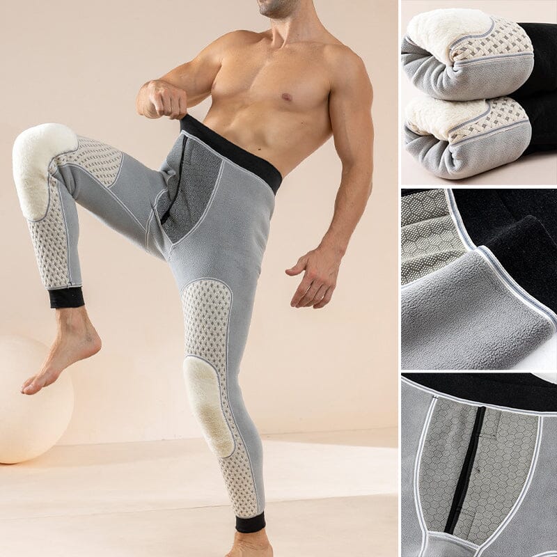 Cartaim™- WarmGuard Graphene Insulated Pants