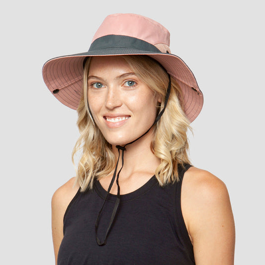 Cartaim™| Foldable Sun Hat