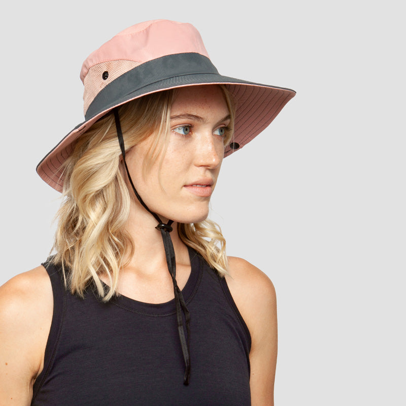 Cartaim™| Foldable Sun Hat