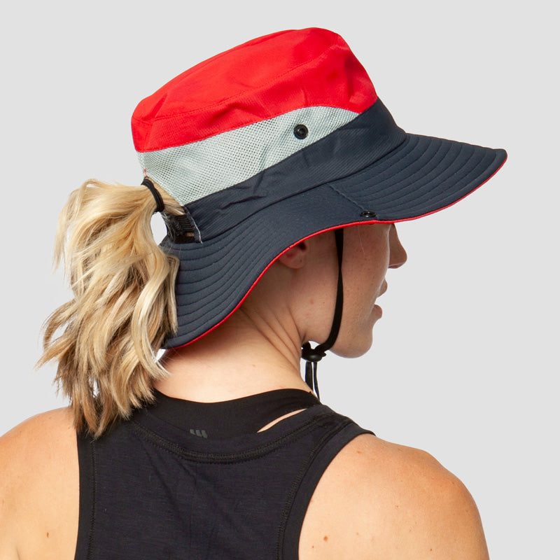 Cartaim™| Foldable Sun Hat