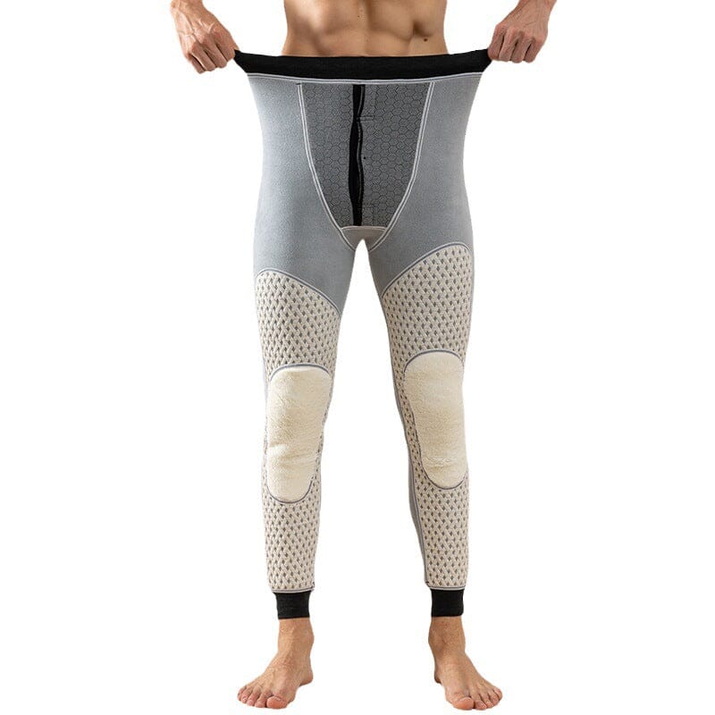 Cartaim™- WarmGuard Graphene Insulated Pants