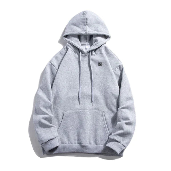 Cartaim™ - Smart Unisex Hoodie