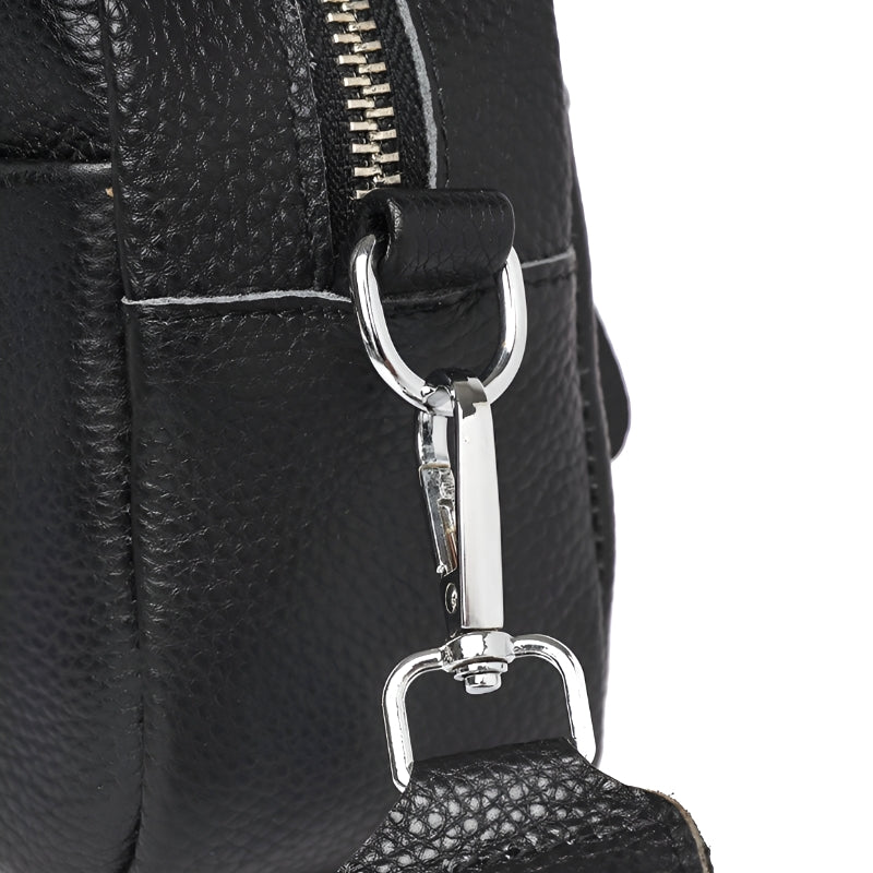 Cartaim™ - Stylish and practical shoulder bag