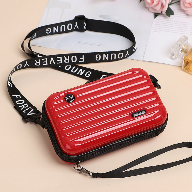 Cartaim™ | Mini Handbag for Ladies